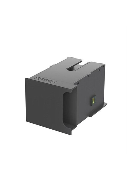 L1Atık Mürekkep Kutusu T671100