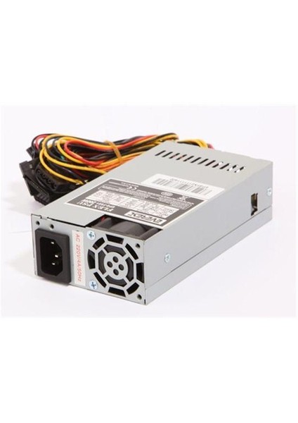 200W Peak 250W Eps-Fx01 Power Supply