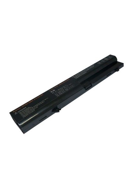 HP ProBook 4410s Serisi Uyumlu Notebook Pili RHL-035