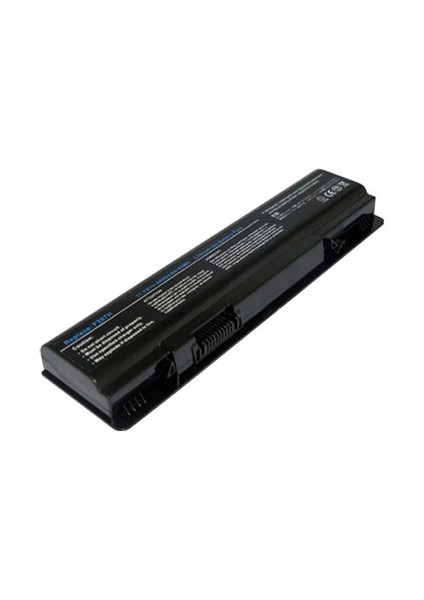 Dell Vostro A840 Serisi Uyumlu Notebook Pili RDL-087
