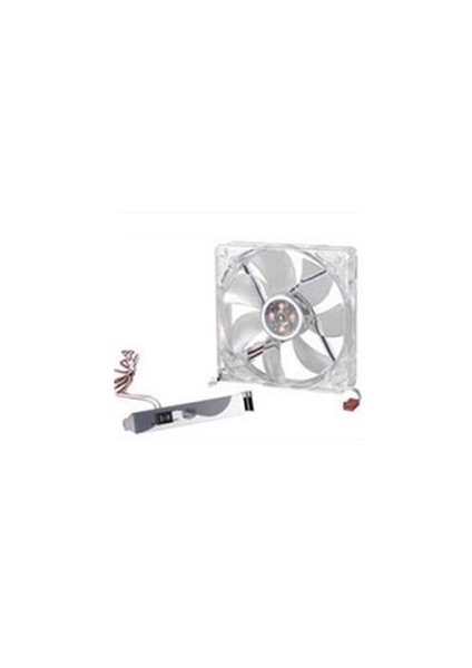 Aab-L81-Et 80*80*70Mm Blower Kasa Fanı