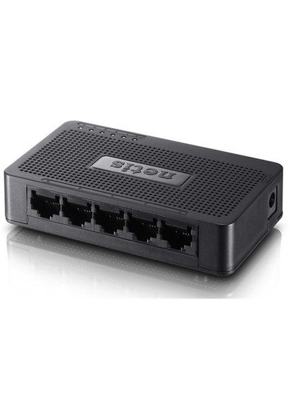 ST3105S 5 Port Fast Ethernet Switch fiyatları