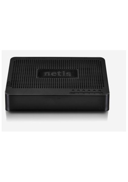 ST3105S 5 Port Fast Ethernet Switch indirimleri