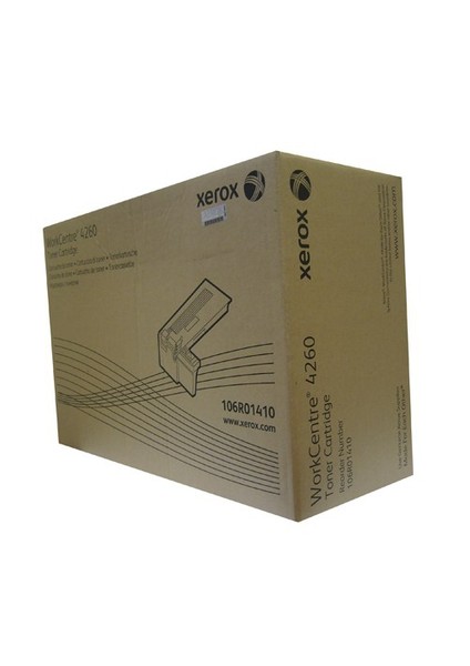 Workcentre 4250 - 4260 Toner 25000 Sayfa