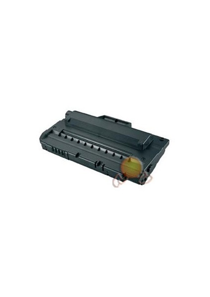 ML-2250D5 5000 Sayfa Kapasiteli Siyah Toner