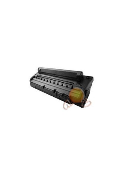 SCX-4216D4 4000 Sayfa Kapasiteli Siyah Toner