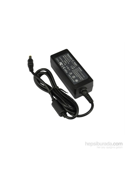 Casper 19V 4.74A 90W Notebook Adaptör