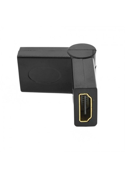 90Derece Hdmı F / Hdmı F Dönüştürücü fiyatları