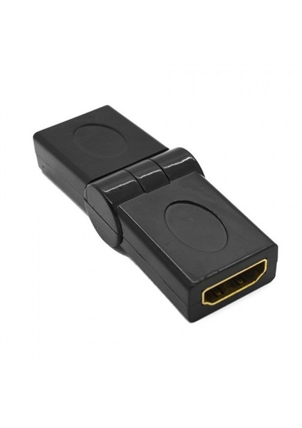 90Derece Hdmı F / Hdmı F Dönüştürücü modelleri