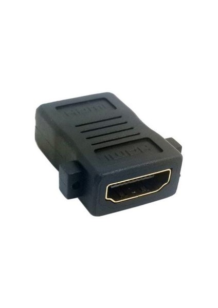 Hdmı 19Pin F / Hdmı F Dönüştürücü
