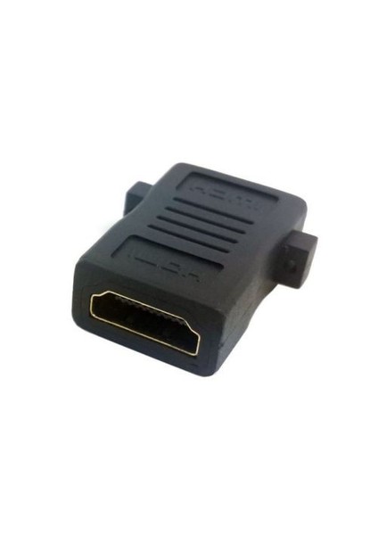 Hdmı 19Pin F / Hdmı F Dönüştürücü fiyatları