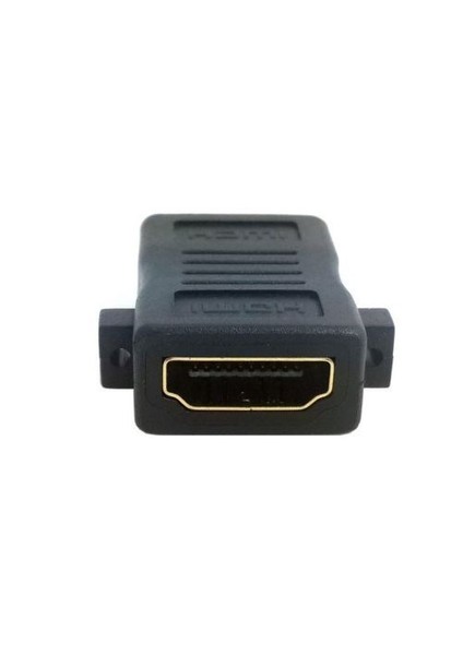 Hdmı 19Pin F / Hdmı F Dönüştürücü modelleri