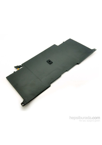 Asus Ux31a, Ux31e, C22-Ux31 Notebook Bataryası