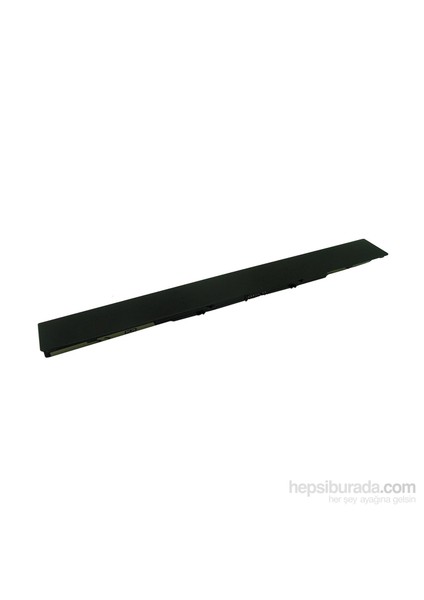 Lenovo G500s, G505s, S510p Notebook Bataryası - 4 Cell