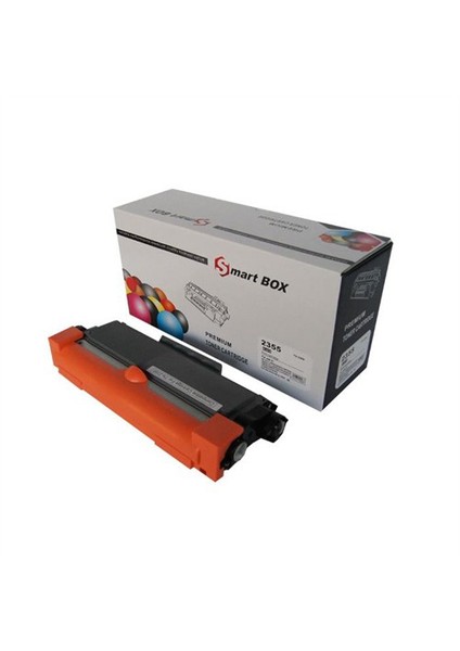 Brother Tn-2305 Hl-L2365dw, Mfc-L2740dw, Mfc-L2700dw Muadıl Toner