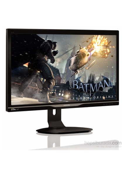 272G5DYEB/00 27" 1ms G-SYNC (Display+USB) Full HD Oyuncu Led Monitör modelleri