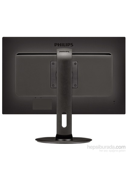 272G5DYEB/00 27" 1ms G-SYNC (Display+USB) Full HD Oyuncu Led Monitör fırsatları