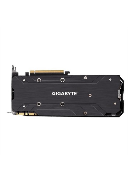 G1 Gaming Nvidia GeForce GTX 1080 8GB 256Bit GDDR5X (DX12) PCI-E 3.0 Ekran Kartı (GV-N1080G1 Gaming-8GD) modelleri