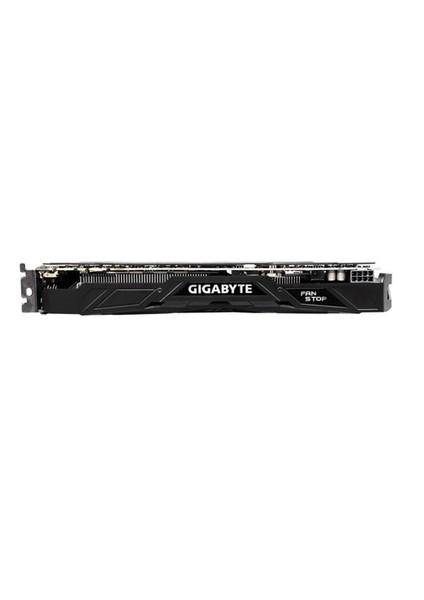 G1 Gaming Nvidia GeForce GTX 1080 8GB 256Bit GDDR5X (DX12) PCI-E 3.0 Ekran Kartı (GV-N1080G1 Gaming-8GD) indirimleri
