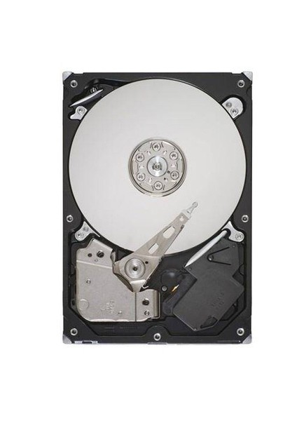 1.5TB 5900RPM 32MB Ncq SATA2 Sabit Disk (ST31500541AS)