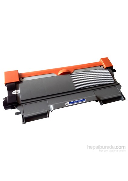 Retech Brother Hl-2130 Toner Muadil Yazıcı Kartuş