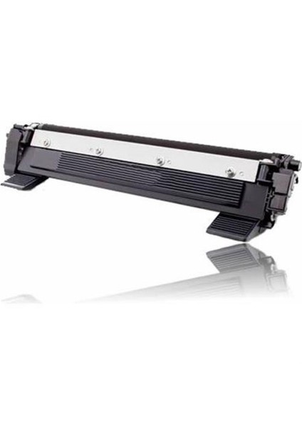 Brother Mfc-1811 Toner Muadil Yazıcı Kartuş