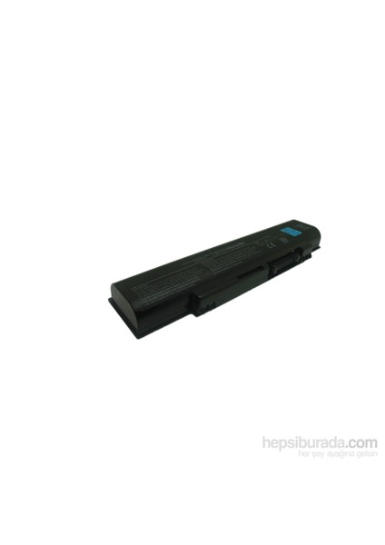Toshıba Qosmıo F750 Notebook Batarya Pil Ta3757lh