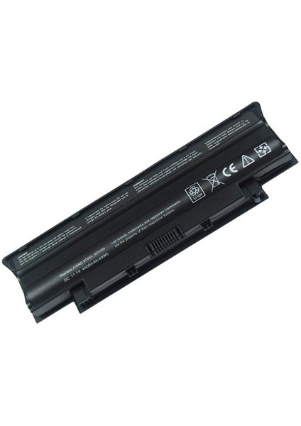 Dell 4010 Notebook Batarya Pil Dl4010lh
