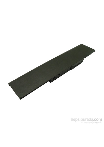 Asus A32-N55 Notebook Batarya Pil A32n55lh