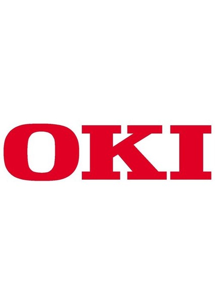 Okı 44844405 Sarı Drum / C822, C831, C841 / 30000 Sayfa