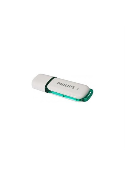 Fm08fd70b/97 8 Gb Snow 2.0 Ufd Flash Driver Bellek