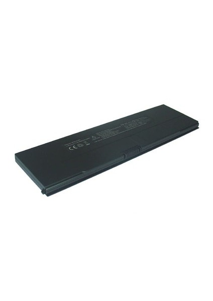 ASUS Eee PC S101 Notebook Pili RASL-037