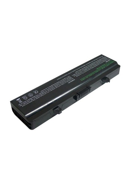 DELL Inspiron 1525 Notebook Batarya RDL-065
