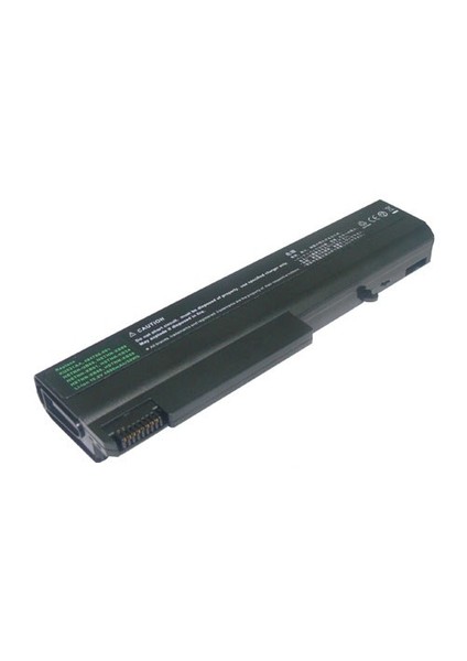 HP HP-COMPAQ 6530b Notebook Pili RHCL-013