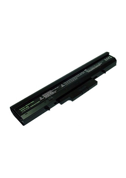 Retro HP 510, 530 Notebook Batarya RHL-023