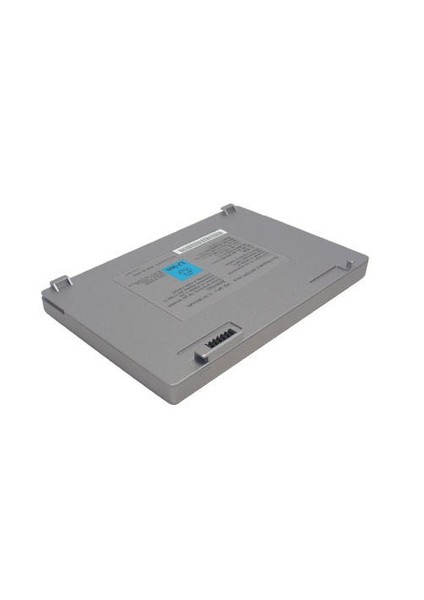SONY Vaio VGN-U Yüksek Kapasiteli Notebook Batarya RSL-031