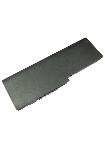 TOSHIBA Satellite P200 Notebook Batarya RTL-070