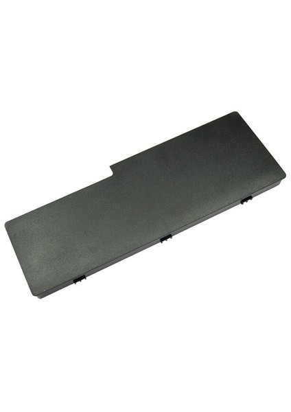 TOSHIBA Satellite P200 Notebook Batarya RTL-070