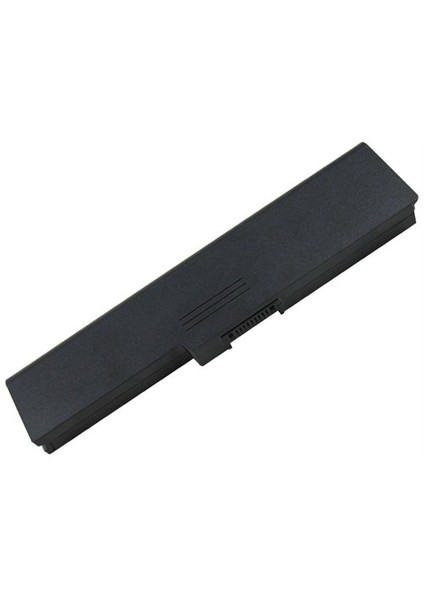 RTL-073 Toshiba Satellite U500, Portege M800 6 Cell Notebook Bataryası