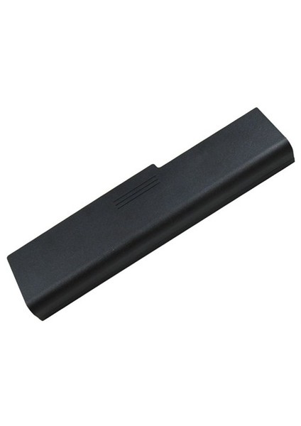 RTL-073 Toshiba Satellite U500, Portege M800 6 Cell Notebook Bataryası