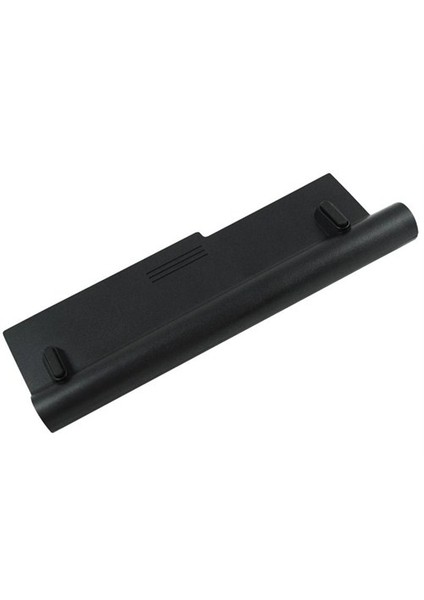 TOSHIBA Satellite U400, U405 Yüksek Kapasiteli Notebook Pili RTL-074