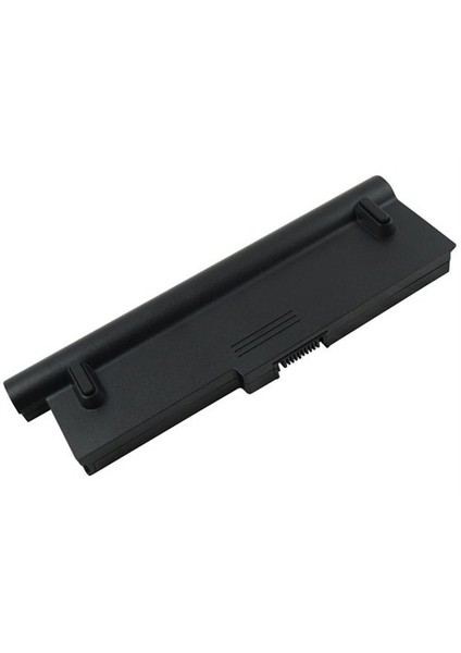 TOSHIBA Satellite U400, U405 Yüksek Kapasiteli Notebook Pili RTL-074