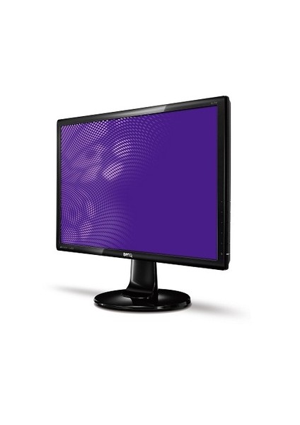 GL2760H 27" 60hz 2ms (Analog+DVI+HDMI) Full HD TN LED Monitör