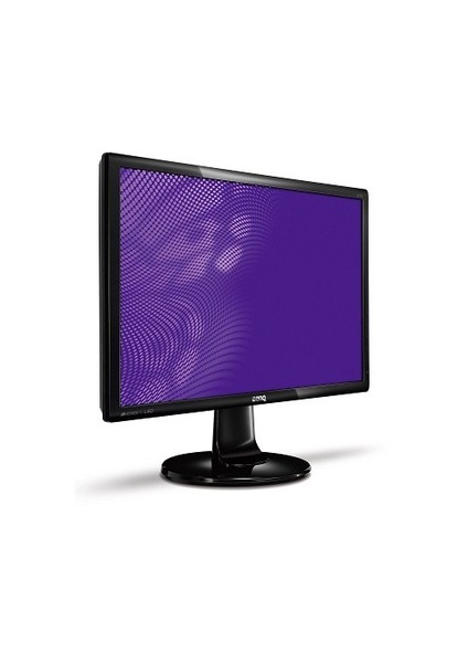 GL2760H 27" 60hz 2ms (Analog+DVI+HDMI) Full HD TN LED Monitör