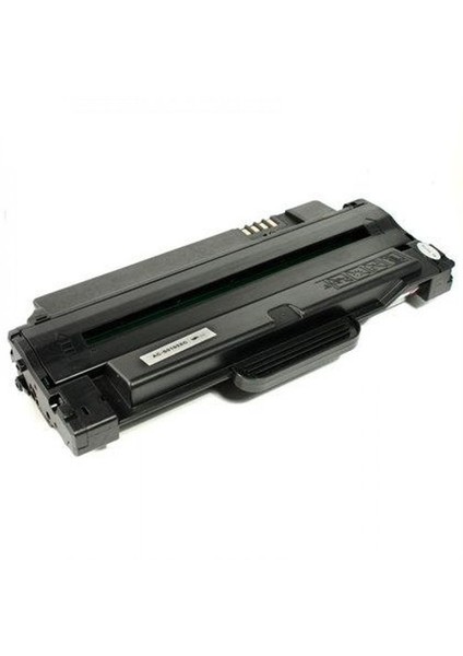 Samsung Laserjet Ml 2580N Toner Muadil Yazıcı Kartuş