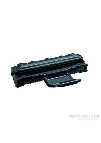 Samsung Laserjet Ml 1610 Toner Muadil Yazıcı Kartuş
