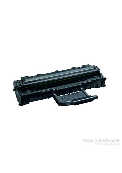 Samsung Laserjet Scx 4521F Toner Muadil Yazıcı Kartuş