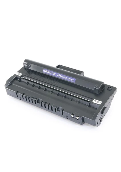 Samsung Laserjet Ml 1710 Toner Muadil Yazıcı Kartuş