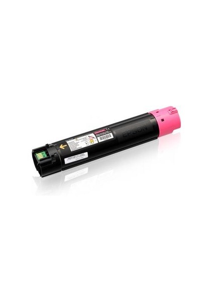C13s050661 Magenta-C500dhn,C500dn,C500dtn,C500dxn