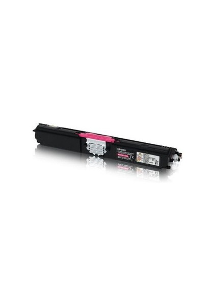 C13s050559 Magenta-1600S-Al C1600/Cx16/Cx16dnf-Nf 1.600 Sa